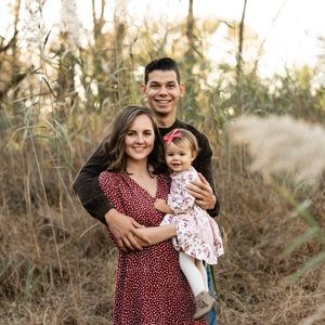 Meet your Posher, Elina